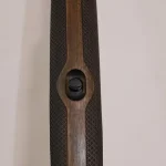 Fusil de chasse Franchi Feeling Select Ergal cal 12/71cm arme cat C