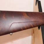 Carabine de chasse Winchester Xpr Bois cal 300win mag arme cat C