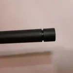 Carabine de chasse Winchester Xpr Bois cal 300win mag arme cat C