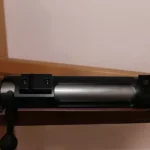 Carabine de chasse Winchester Xpr Bois cal 300win mag arme cat C