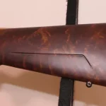 Carabine de chasse Winchester Xpr Bois cal 300win mag arme cat C