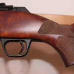 Carabine de chasse Winchester Xpr Bois cal 300win mag arme cat C