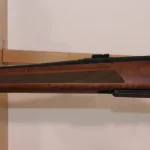 Carabine de chasse Winchester Xpr Bois cal 300win mag arme cat C