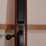 Carabine de chasse Winchester Xpr Bois cal 300win mag arme cat C