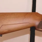 Carabine de chasse Winchester Xpr Sporter cal 30.06 arme cat C