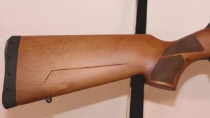 Carabine de chasse Winchester Xpr Sporter cal 30.06 arme cat C