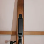 Carabine de chasse Winchester Xpr Sporter cal 30.06 arme cat C