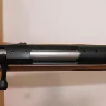 Carabine de chasse Winchester Xpr Sporter cal 30.06 arme cat C