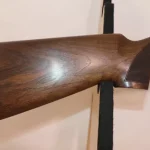 Fusil de chasse Fair Classic Acier Black cal 12/71cm arme cat C