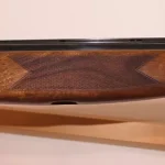 Fusil de chasse Fair Classic Acier Black cal 12/71cm arme cat C