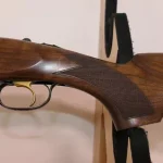 Fusil de chasse Fair Classic Acier Black cal 12/71cm arme cat C