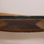 Fusil de chasse Fair Classic Acier Black cal 12/71cm arme cat C