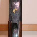 Fusil de chasse Fair Classic Acier Black cal 12/71cm arme cat C