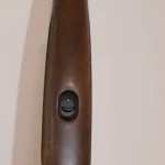 Fusil de chasse Fair Classic Acier Black cal 12/71cm arme cat C