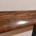 Fusil de chasse Chapuis C30 Light 20/70cm Inv arme cat C