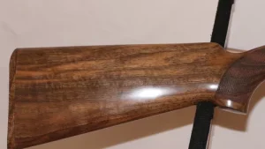 Fusil de chasse Chapuis C30 Light 20/70cm Inv arme cat C