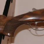 Fusil de chasse Chapuis C30 Light 20/70cm Inv arme cat C