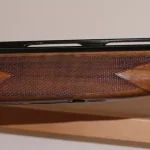 Fusil de chasse Chapuis C30 Light 20/70cm Inv arme cat C