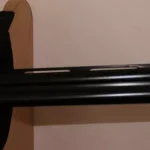 Fusil de chasse Chapuis C30 Light 20/70cm Inv arme cat C