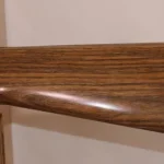 Fusil de chasse Chapuis C30 Light 20/70cm Inv arme cat C