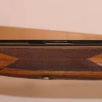 Fusil de chasse Chapuis C30 Light 20/70cm Inv arme cat C