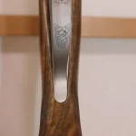 Fusil de chasse Chapuis C30 Light 20/70cm Inv arme cat C