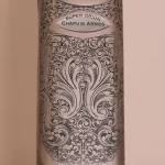 Fusil de chasse Chapuis C30 Light 20/70cm Inv arme cat C