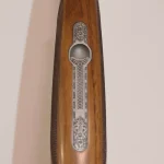 Fusil de chasse Chapuis C30 Light 20/70cm Inv arme cat C