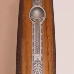 Fusil de chasse Chapuis C30 Light 20/70cm Inv arme cat C