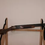 Fusil de chasse Beretta Ultraleggero cal 20/71cm arme cat C