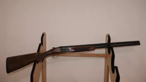 Fusil de chasse Beretta Ultraleggero cal 20/71cm arme cat C