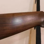 Fusil de chasse Beretta Ultraleggero cal 20/71cm arme cat C