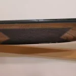 Fusil de chasse Beretta Ultraleggero cal 20/71cm arme cat C