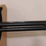 Fusil de chasse Beretta Ultraleggero cal 20/71cm arme cat C