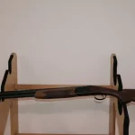 Fusil de chasse Beretta Ultraleggero cal 20/71cm arme cat C