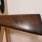 Fusil de chasse Beretta Ultraleggero cal 20/71cm arme cat C