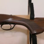 Fusil de chasse Beretta Ultraleggero cal 20/71cm arme cat C