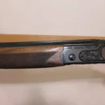 Fusil de chasse Beretta Ultraleggero cal 20/71cm arme cat C