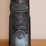 Fusil de chasse Beretta Ultraleggero cal 20/71cm arme cat C