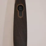 Fusil de chasse Beretta Ultraleggero cal 20/71cm arme cat C