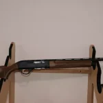 Fusil semi auto Hatsan Escort Bois cal 20/71cm arme cat C