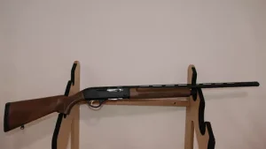 Fusil semi auto Hatsan Escort Bois cal 20/71cm arme cat C