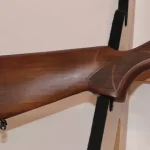 Fusil semi auto Hatsan Escort Bois cal 20/71cm arme cat C