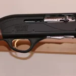 Fusil semi auto Hatsan Escort Bois cal 20/71cm arme cat C