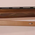 Fusil semi auto Hatsan Escort Bois cal 20/71cm arme cat C