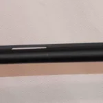 Fusil semi auto Hatsan Escort Bois cal 20/71cm arme cat C