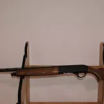 Fusil semi auto Hatsan Escort Bois cal 20/71cm arme cat C