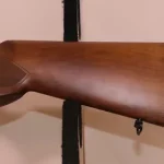 Fusil semi auto Hatsan Escort Bois cal 20/71cm arme cat C