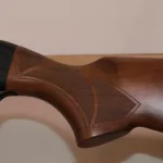 Fusil semi auto Hatsan Escort Bois cal 20/71cm arme cat C