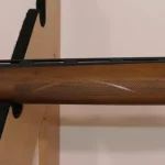 Fusil semi auto Hatsan Escort Bois cal 20/71cm arme cat C